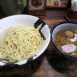 Miàn Wū Jiǔ Bīng Wèi Comida