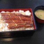 Chuān Yú の Xī Yǒu Běn Diàn Comida