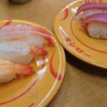Wú Tiān くら Shòu Sī Hé Gē Shān Qiáo Běn Diàn Comida