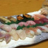 たる Yì food