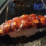 たる Yì food