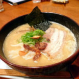 Yàn や Comida