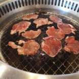 すたみな Tài Láng Gōng Chéng Lì Fǔ Diàn Comida