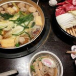 Wáng Lóng Comida