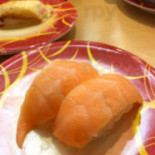 Píng Lù Shòu Sī Zhú Guǎn Diàn Dentro