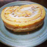 ロリアン Comida