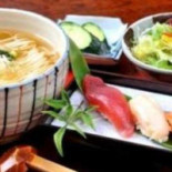 Dào Tíng うどん Lóng さわ Jiā Comida