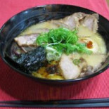 Liào Tíng とらや Dentro