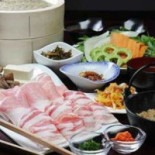 おji Comida