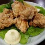 Ocean Dentro