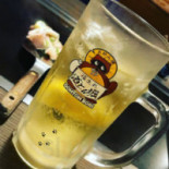 お Hǎo み Shāo Dào とん Kū Cāng Jí Diàn Comida