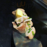 お Hǎo み Shāo Dào とん Kū Cāng Jí Diàn Comida