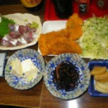 さすけ Shí Táng Dentro