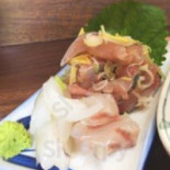さすけ Shí Táng Comida