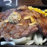 ビッグボーイ Shí Qiáo Diàn Comida