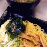 ラーメン Wèi Lái Dào Comida