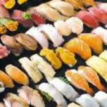 Wú Tiān くら Shòu Sī Zhǎng Qí Shí Jīn Diàn Comida