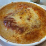 ジョイフル Niǎo Qǔ Qín Pǔ Diàn Comida