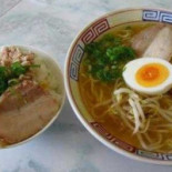 Xiāng Wèi Dé Yóu Liáng Diàn Dentro