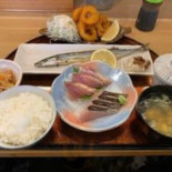 Měi Shí Jù Lè Bù ぶっこん Tíng Comida