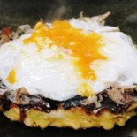 Huì Comida