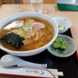 まるこ Shí Táng Comida