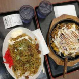 Xiào Dá Comida