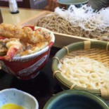もとしろ Comida