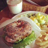 Always Comida