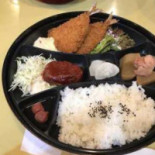 ドリーム Comida