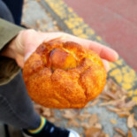 Summer Bakery Comida