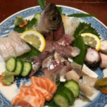 Jú Comida