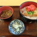 Dào の Yì Guǒ Shù Gōng Yuán あしがくぼ Shí Táng Comida
