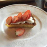 Yù Liào Lǐ Wū Kokyu Comida