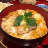 お Shí Shì Chǔ Yīng の Lǐ food