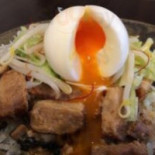パリから Lái た Hé Comida