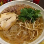 パリから Lái た Hé Comida