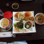 Kitchen Vous Comida