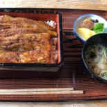 Mán Tián Dǎo Comida