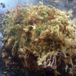 Yuán Zǔ せち Shāo き やました Comida