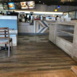 タリーズコーヒー Zì Zhì Yī Dà Yì Qián Diàn Comida
