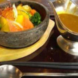 Běn Qì Jiā Yuán Tiān Dào の Yì しもつけ Diàn Comida
