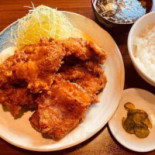 いつき Tíng Comida