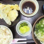Wán Guī Comida