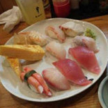 Seaside Dining Sǎ Lè Comida
