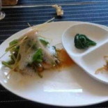 つちなる Comida