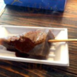 ふるさと Liǎng Shén Liǎng Shén コンニャク Zhuān Mén Diàn Comida