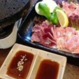 Jī Show Comida