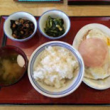 まいどおおきに Shí Táng いよ Sōng Qián Shí Táng Comida