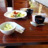 Lǐ Wèi Yuán　yàn Zhào Yuán Diàn Comida